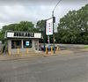 1215 E 87th St photo
